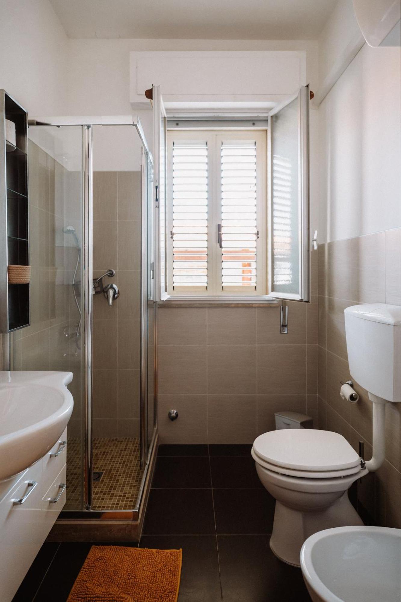 Casa Incanto Marina di Ragusa Buitenkant foto