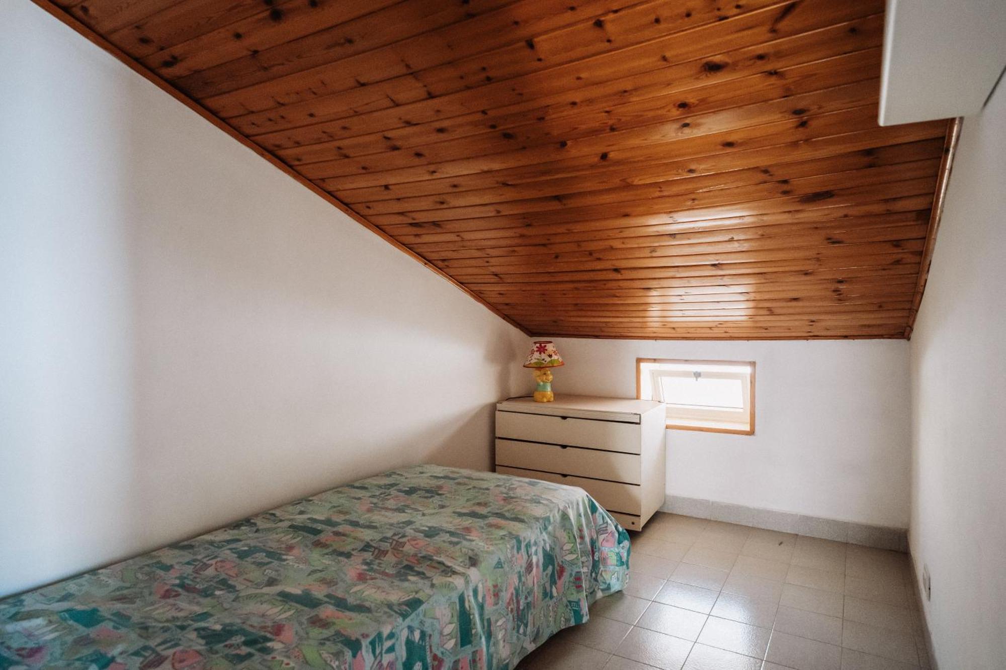 Casa Incanto Marina di Ragusa Buitenkant foto